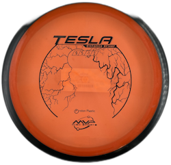 Tesla Proton (8)