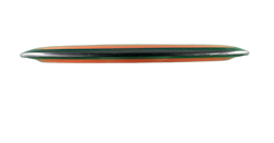 Inertia Patent Pending Neutron (7)