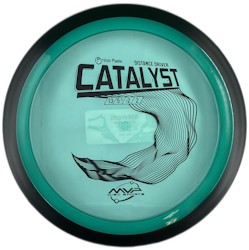 Catalyst Proton (8)