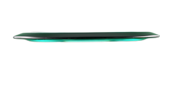 Catalyst Proton (8)