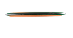Tesla Fission (7)