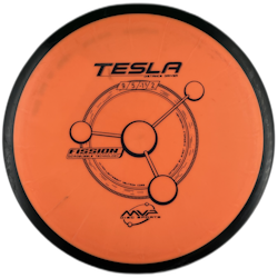 Tesla Fission (7)