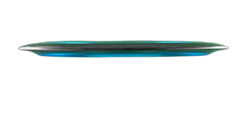 Photon Proton (7)