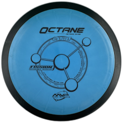Octane Fission (6)