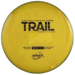 Trail Neutron (9)