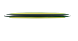 Trail Neutron (9)