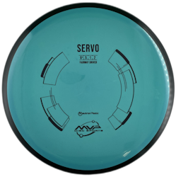 Servo Neutron (9)