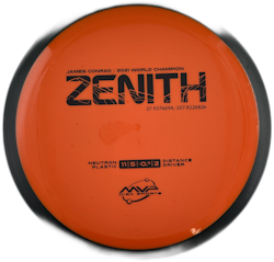 Zenith Neutron (8)