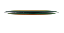 Zenith Neutron (8)
