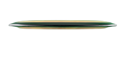 Wave Lab Second Cosmic Neutron (9)