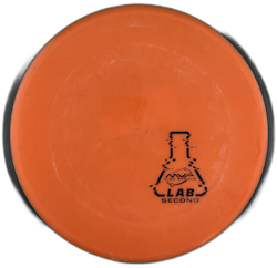Reactor Lab Second Neutron (6)