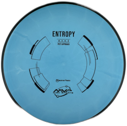 Entropy Neutron (7)