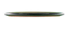 Relay Neutron (8)