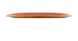 Jet Neutron (8)