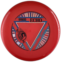 ECHO Neutron (7)
