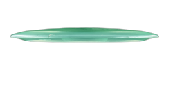 Trace Proton (6)