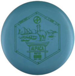 Alpaca P-Blend (8)