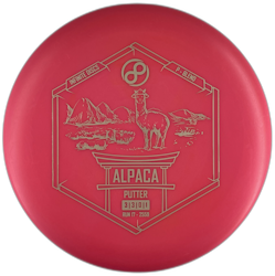 Alpaca P-Blend (8)