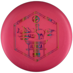 Alpaca P-Blend (7)