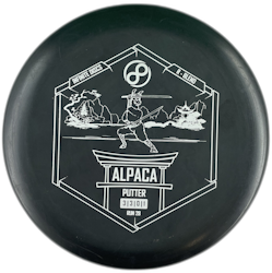 Alpaca R-blend (8)