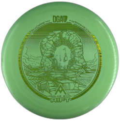 Rift Andrew Marwede Tour Series ProLine Swirl (7)