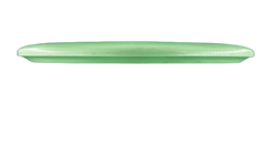 Rift Andrew Marwede Tour Series ProLine Swirl (7)