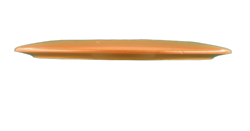 Predator Big Z (7)