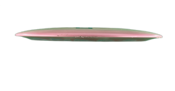 Force ESP (6)