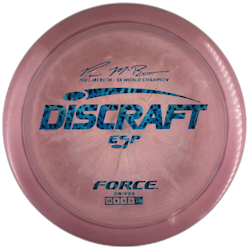 Force ESP (6)