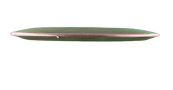 Undertaker Titanium (6)