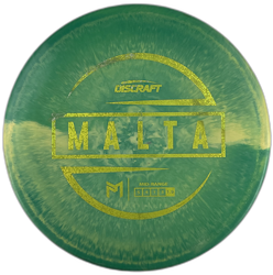 Malta ESP (7)