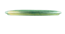 Malta ESP (7)
