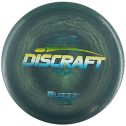 Buzzz ESP (7)