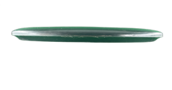 Buzzz ESP (7)