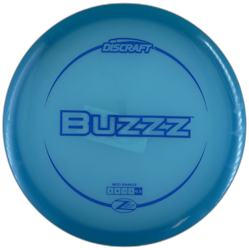 Buzzz Z Lite (8)