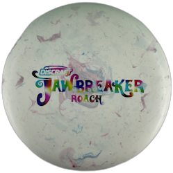 Roach Jawbreaker (9)