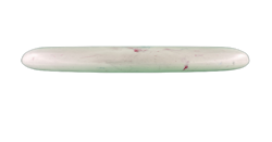 Roach Jawbreaker (9)