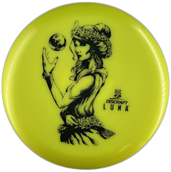 Luna Big Z (7)