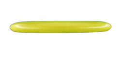Luna Big Z (7)