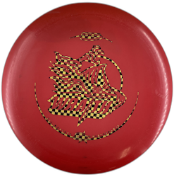 Wraith G-star (7)