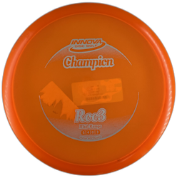 Roc3 Champion (7)