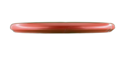 Rhyno SDGPT Halo Star (9)