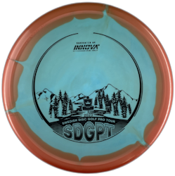 Rhyno SDGPT Halo Star (9)
