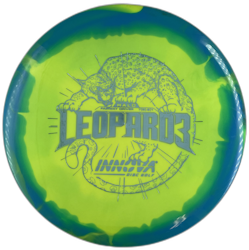 Leopard3 Halo Star (7)