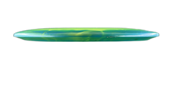 Leopard3 Halo Star (7)