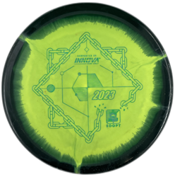 Rhyno SDGPT Halo Star (7)