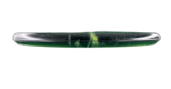 Rhyno SDGPT Halo Star (7)