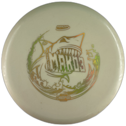 Mako3 Kona Panis Team Champion Series Star (7)
