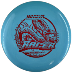 Racer Star (8)