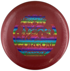 Gorgon G-star (7)